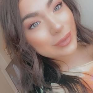 Meet your Posher, Cielo